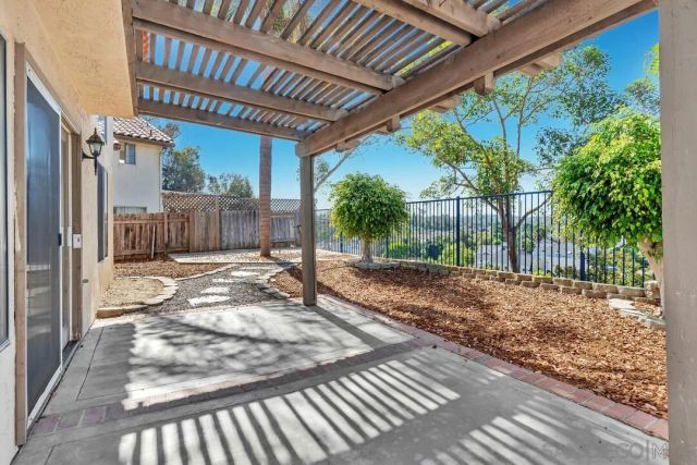 1861 Avenida Segovia, Oceanside, CA 92056