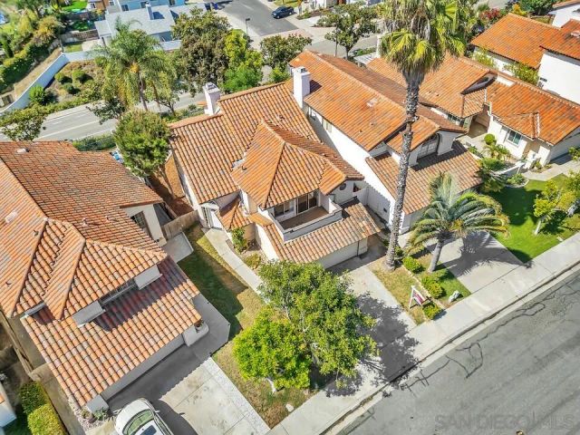 1861 Avenida Segovia, Oceanside, CA 92056