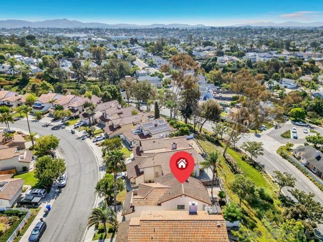 1861 Avenida Segovia, Oceanside, CA 92056