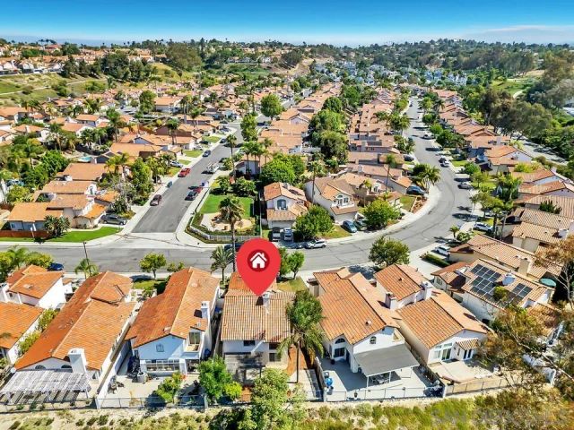 1861 Avenida Segovia, Oceanside, CA 92056