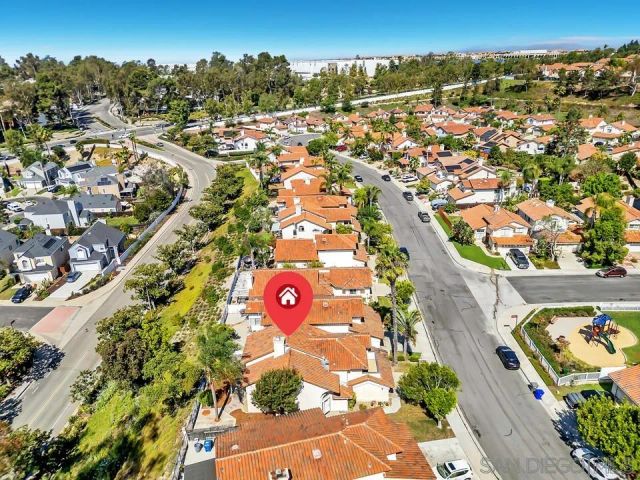 1861 Avenida Segovia, Oceanside, CA 92056