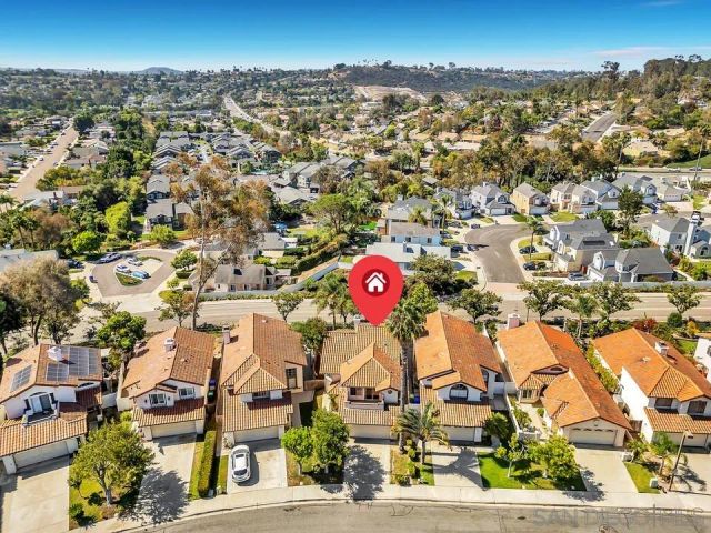 1861 Avenida Segovia, Oceanside, CA 92056