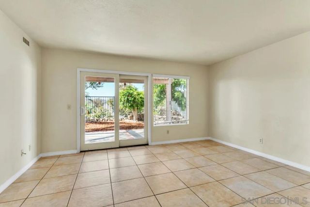 1861 Avenida Segovia, Oceanside, CA 92056
