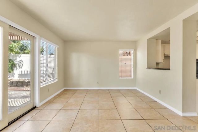 1861 Avenida Segovia, Oceanside, CA 92056