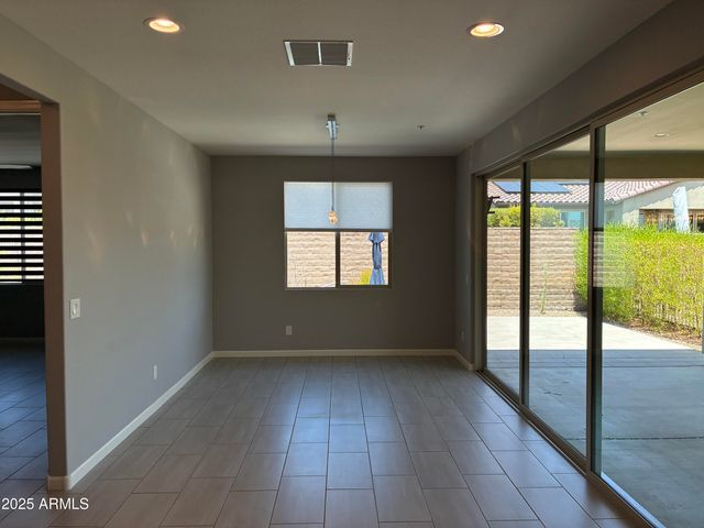 13418 W MAYBERRY Trail, Peoria, AZ 85383