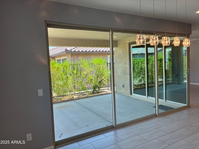 13418 W MAYBERRY Trail, Peoria, AZ 85383