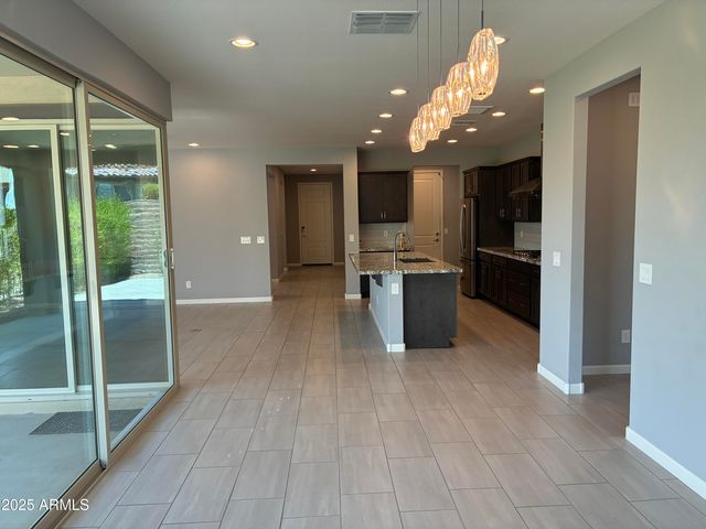 13418 W MAYBERRY Trail, Peoria, AZ 85383