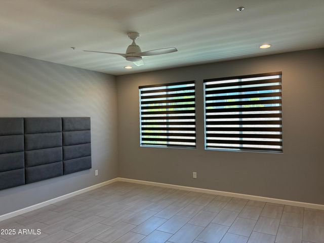 13418 W MAYBERRY Trail, Peoria, AZ 85383