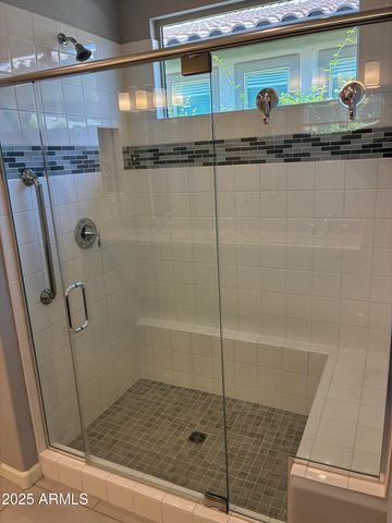 13418 W MAYBERRY Trail, Peoria, AZ 85383