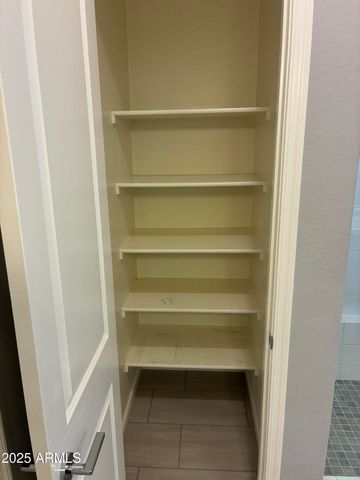 13418 W MAYBERRY Trail, Peoria, AZ 85383