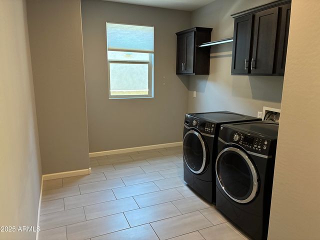 13418 W MAYBERRY Trail, Peoria, AZ 85383