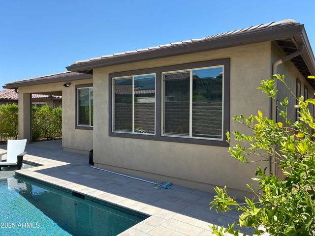 13418 W MAYBERRY Trail, Peoria, AZ 85383