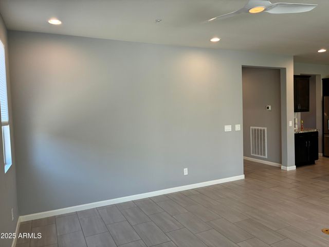 13418 W MAYBERRY Trail, Peoria, AZ 85383