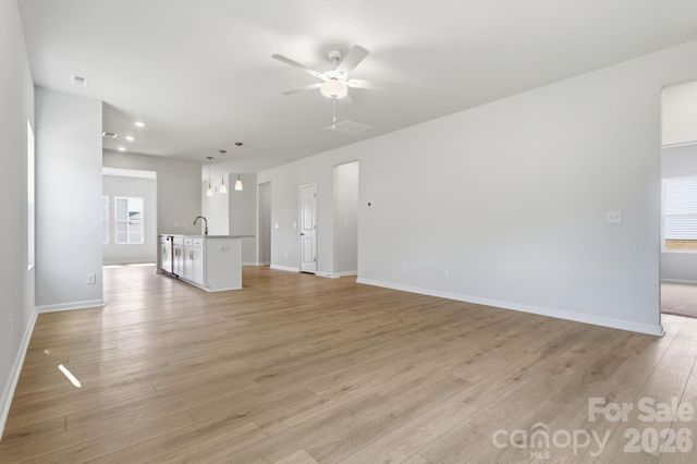 1680 Piper Creek Avenue, Newton, NC 28658