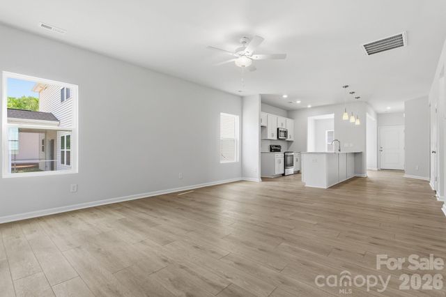 1680 Piper Creek Avenue, Newton, NC 28658
