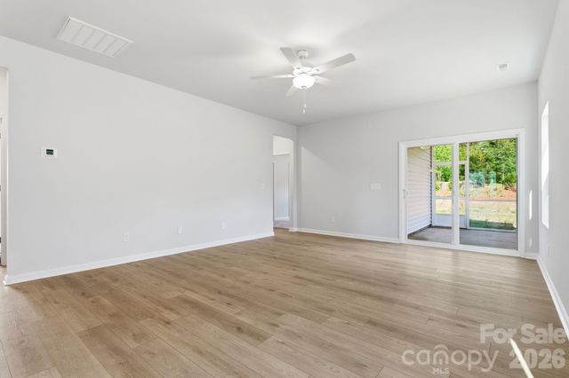 1680 Piper Creek Avenue, Newton, NC 28658