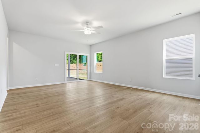 1680 Piper Creek Avenue, Newton, NC 28658