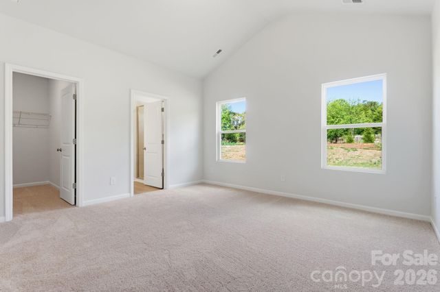 1680 Piper Creek Avenue, Newton, NC 28658