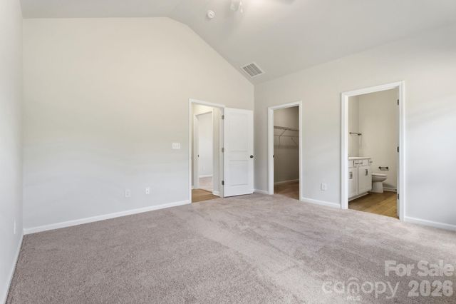 1680 Piper Creek Avenue, Newton, NC 28658