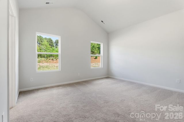 1680 Piper Creek Avenue, Newton, NC 28658