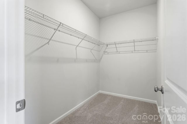 1680 Piper Creek Avenue, Newton, NC 28658