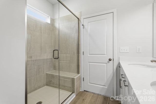 1680 Piper Creek Avenue, Newton, NC 28658