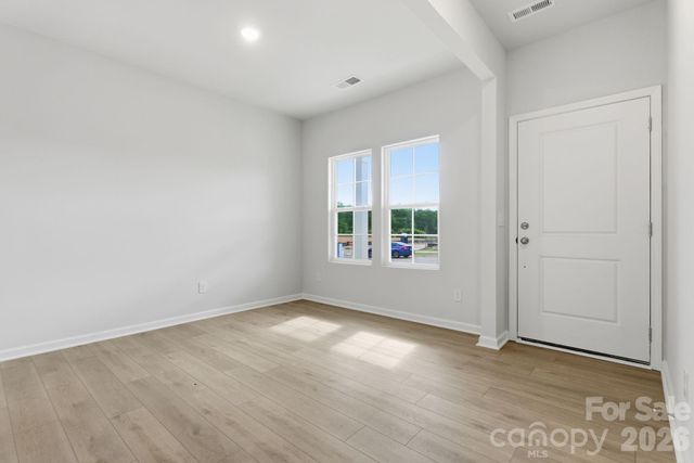 1680 Piper Creek Avenue, Newton, NC 28658
