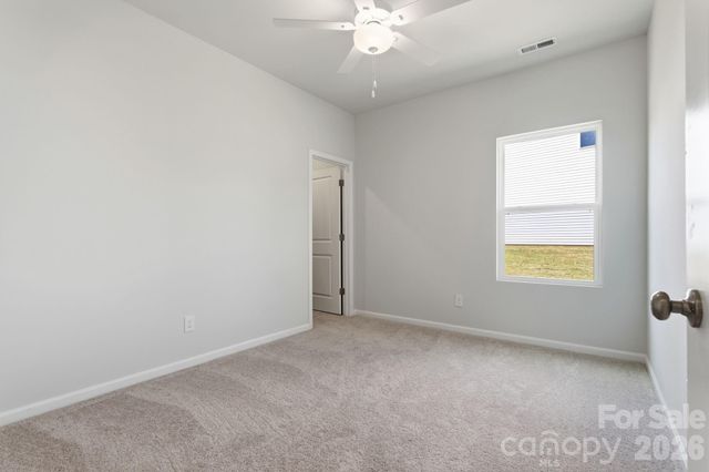 1680 Piper Creek Avenue, Newton, NC 28658