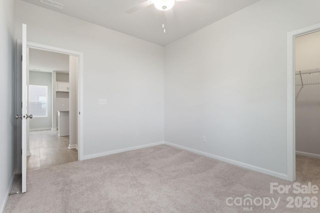 1680 Piper Creek Avenue, Newton, NC 28658