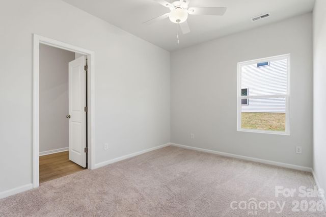 1680 Piper Creek Avenue, Newton, NC 28658