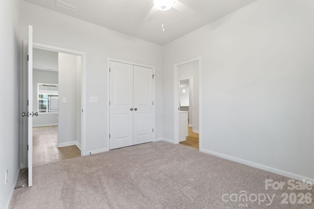 1680 Piper Creek Avenue, Newton, NC 28658