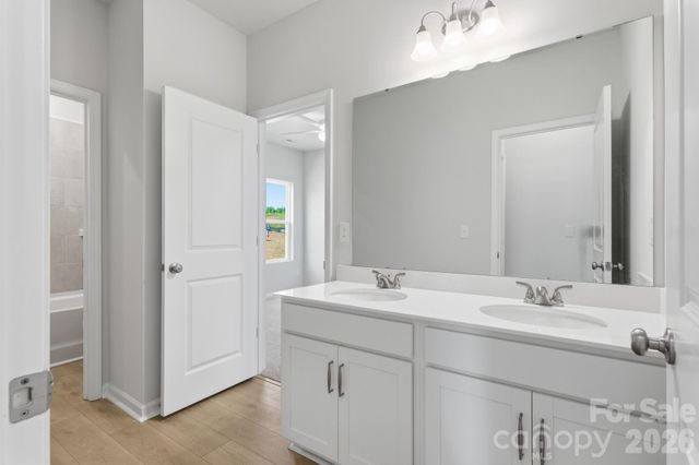 1680 Piper Creek Avenue, Newton, NC 28658
