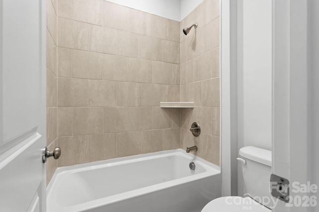 1680 Piper Creek Avenue, Newton, NC 28658