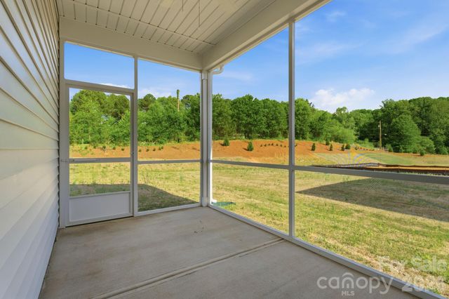 1680 Piper Creek Avenue, Newton, NC 28658