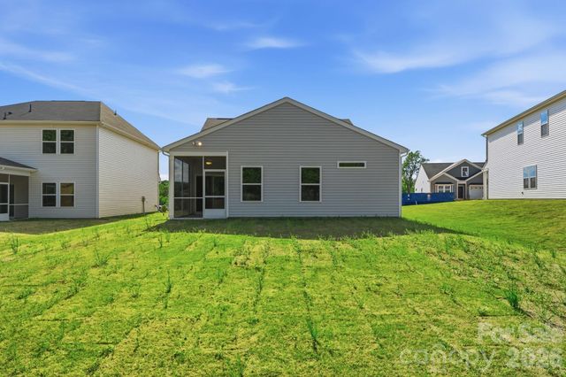 1680 Piper Creek Avenue, Newton, NC 28658