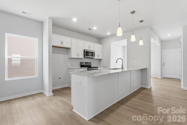 1680 Piper Creek Avenue, Newton, NC 28658