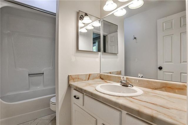 2302 Colonial NE Drive, Brookhaven, GA 30319