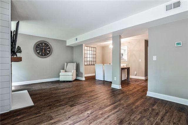 2302 Colonial NE Drive, Brookhaven, GA 30319