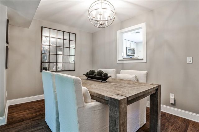 2302 Colonial NE Drive, Brookhaven, GA 30319