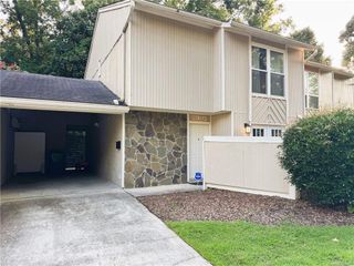 2302 Colonial NE Drive, Brookhaven, GA 30319