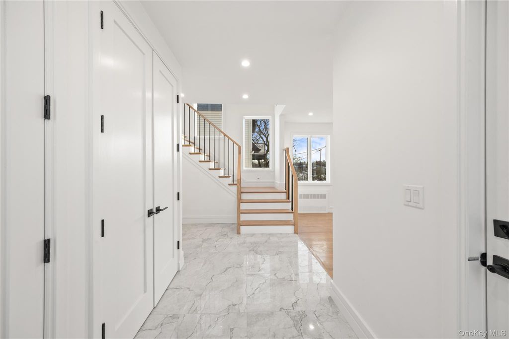 8 Memorial Park Drive, Spring Valley, NY 10977 — photo 3