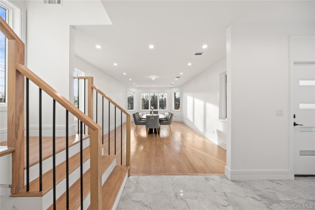 8 Memorial Park Drive, Spring Valley, NY 10977 — photo 5