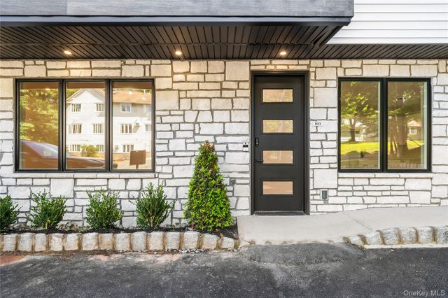 1 Homestead 103, Monsey, NY 10952