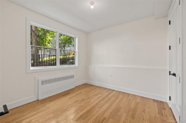 1 Homestead 103, Monsey, NY 10952
