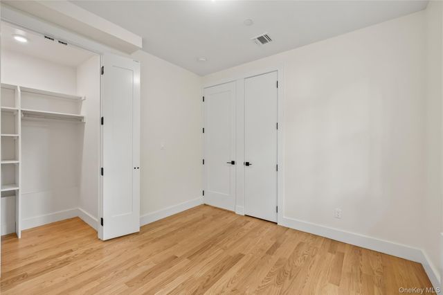 1 Homestead 103, Monsey, NY 10952