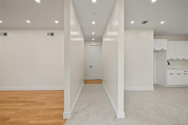 1 Homestead 103, Monsey, NY 10952
