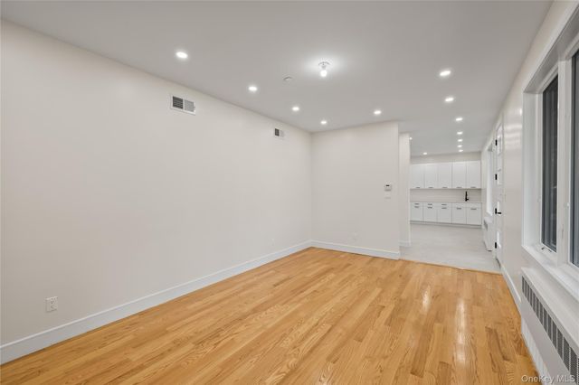 1 Homestead 103, Monsey, NY 10952