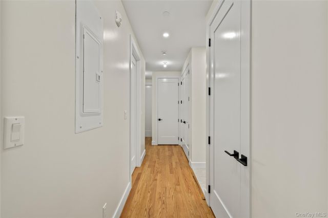 1 Homestead 103, Monsey, NY 10952