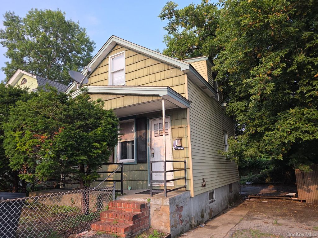 236 Holland Avenue, Elmont, NY 11003 — photo 2