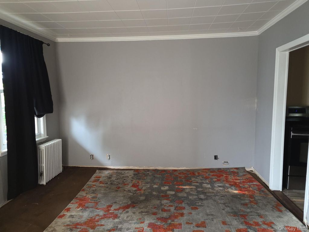 236 Holland Avenue, Elmont, NY 11003 — photo 3